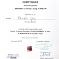 Powiększ obraz: certificate 6