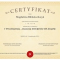 Powiększ obraz: certificate 5