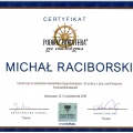 Powiększ obraz: certificate 7