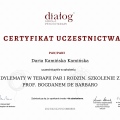 Powiększ obraz: certificate 29