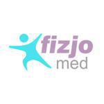 Centrum Fizjoterapii Fizjo-Med