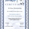 Powiększ obraz: certificate 4