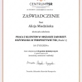 Powiększ obraz: certificate 5