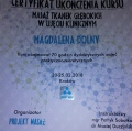 Powiększ obraz: certificate 2