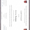 Powiększ obraz: certificate 5