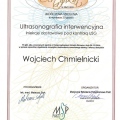 Powiększ obraz: certificate 7