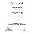 Powiększ obraz: certificate 2