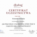 Powiększ obraz: certificate 5