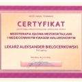 Powiększ obraz: certificate 2