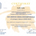 Powiększ obraz: certificate 11