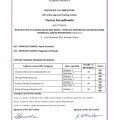 Powiększ obraz: certificate 5