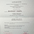 Powiększ obraz: certificate 4