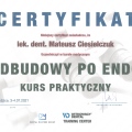 Powiększ obraz: certificate 2