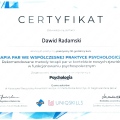 Powiększ obraz: certificate 2