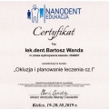 Powiększ obraz: certificate 1