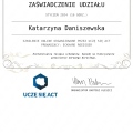 Powiększ obraz: certificate 11