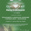 Powiększ obraz: certificate 13