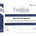 Powiększ obraz: certificate 6