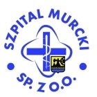 Szpital Miejski Murcki w Katowicach