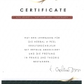 Powiększ obraz: certificate 9
