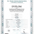 Powiększ obraz: certificate 1