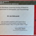 Powiększ obraz: certificate 12