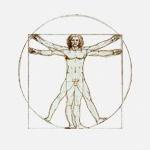 PomorskiRehabilitant.pl