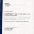 Powiększ obraz: certificate 21