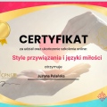 Powiększ obraz: certificate 2