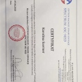 Powiększ obraz: certificate 7