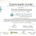 Powiększ obraz: certificate 10