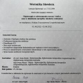 Powiększ obraz: certificate 3