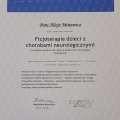 Powiększ obraz: certificate 5