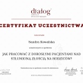 Powiększ obraz: certificate 2