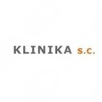 KLINIKA S.C.