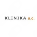 KLINIKA S.C.Katowice - Klinika