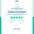 Powiększ obraz: certificate 2