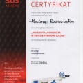 Powiększ obraz: certificate 2