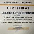 Powiększ obraz: certificate 7