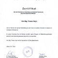 Powiększ obraz: certificate 2