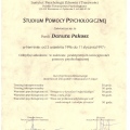 Powiększ obraz: certificate 2