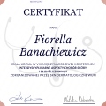 Powiększ obraz: certificate 2
