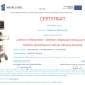 Powiększ obraz: certificate 5