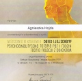 Powiększ obraz: certificate 2