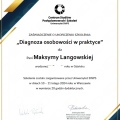 Powiększ obraz: certificate 2
