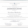 Powiększ obraz: certificate 4