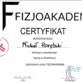 Powiększ obraz: certificate 5