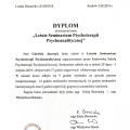 Powiększ obraz: certificate 5