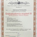 Powiększ obraz: certificate 6