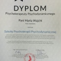 Powiększ obraz: certificate 5